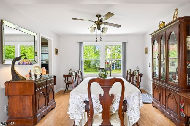 40 Grove St, Piscataway Twp., NJ 08854