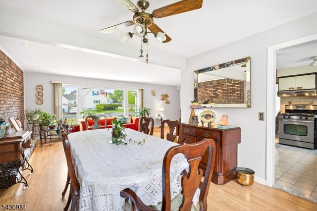 40 Grove St, Piscataway Twp., NJ 08854