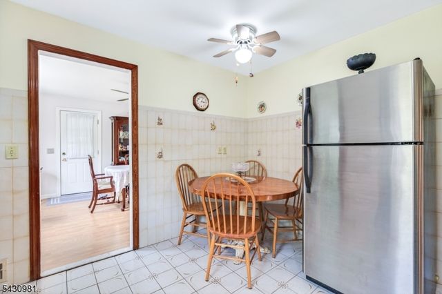 40 Grove St, Piscataway Twp., NJ 08854