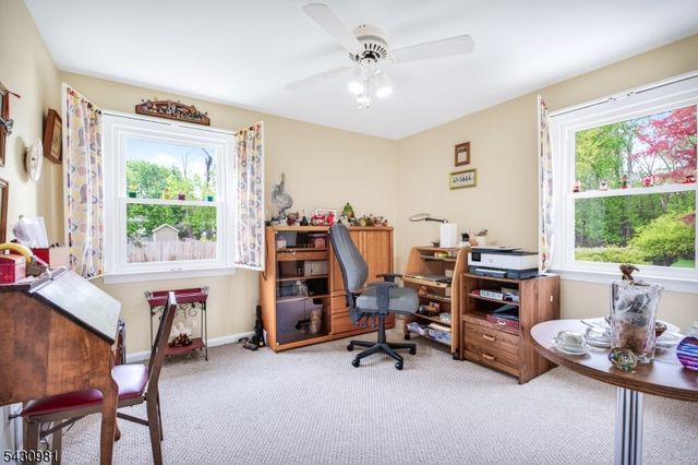 40 Grove St, Piscataway Twp., NJ 08854