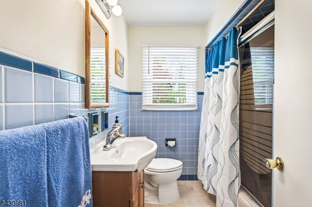 40 Grove St, Piscataway Twp., NJ 08854