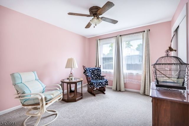 40 Grove St, Piscataway Twp., NJ 08854