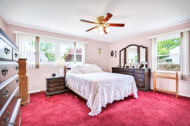 40 Grove St, Piscataway Twp., NJ 08854