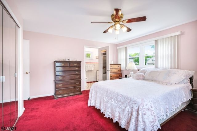 40 Grove St, Piscataway Twp., NJ 08854