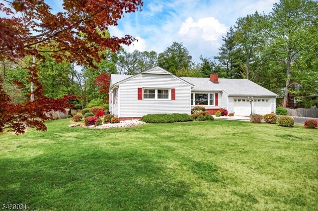 40 Grove St, Piscataway Twp., NJ 08854