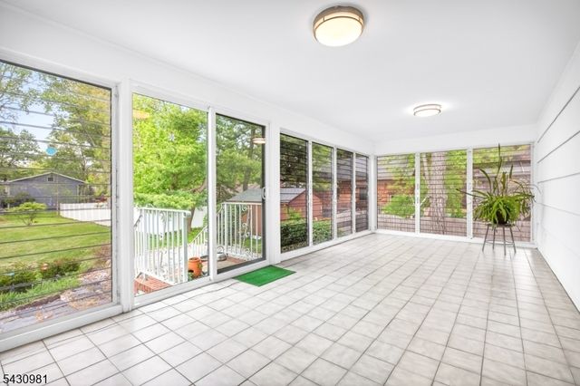 40 Grove St, Piscataway Twp., NJ 08854