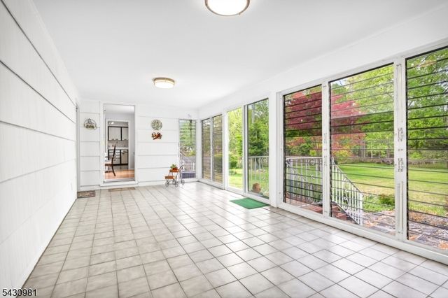 40 Grove St, Piscataway Twp., NJ 08854