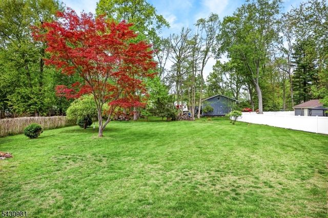 40 Grove St, Piscataway Twp., NJ 08854