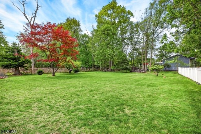 40 Grove St, Piscataway Twp., NJ 08854