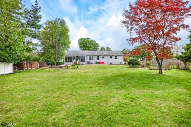 40 Grove St, Piscataway Twp., NJ 08854