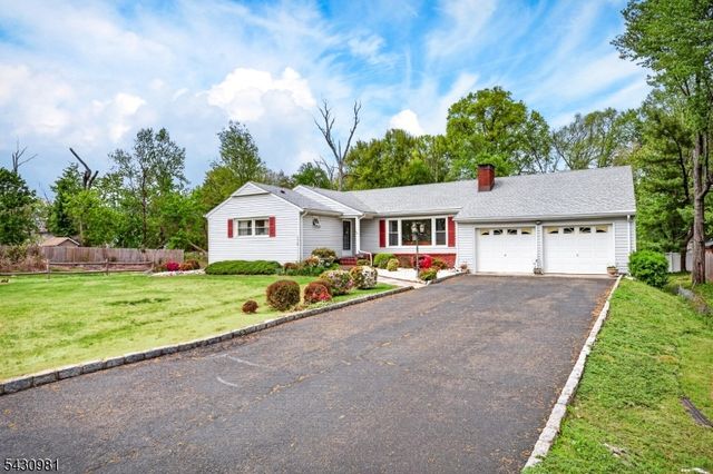 40 Grove St, Piscataway Twp., NJ 08854