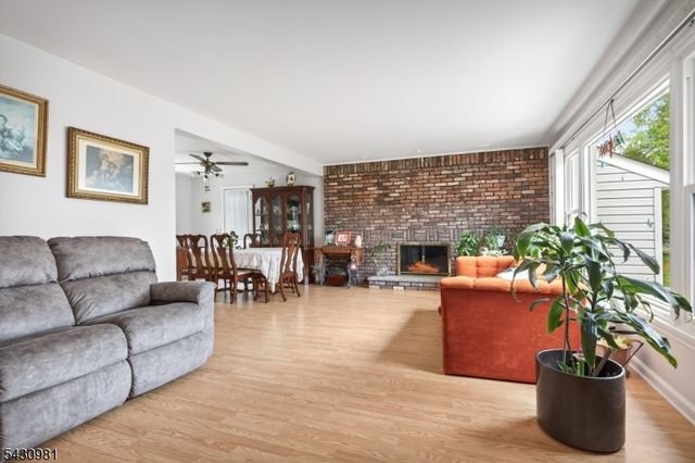 40 Grove St, Piscataway Twp., NJ 08854