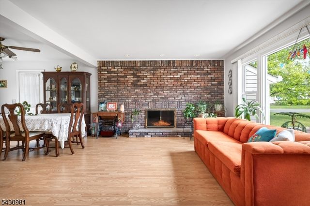 40 Grove St, Piscataway Twp., NJ 08854