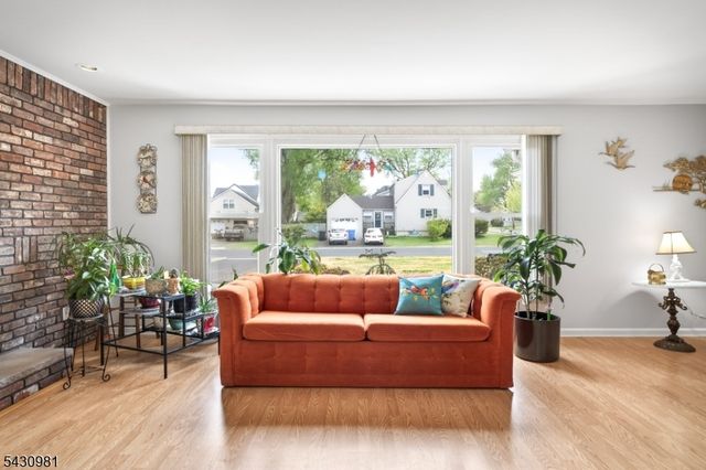 40 Grove St, Piscataway Twp., NJ 08854
