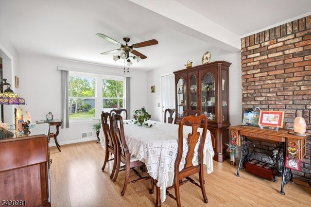 40 Grove St, Piscataway Twp., NJ 08854