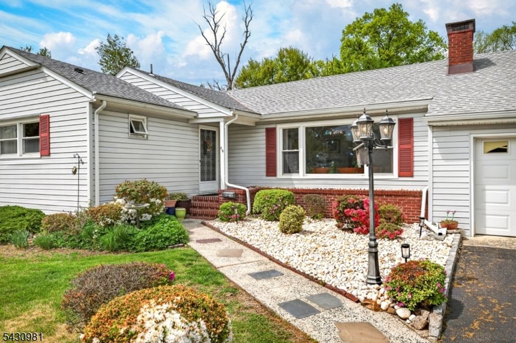 40 Grove St, Piscataway Twp., NJ 08854 — photo 5