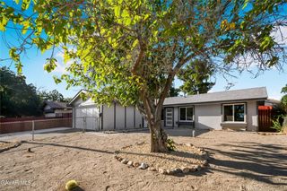 3716 W Avenue K10, Lancaster, CA 93536