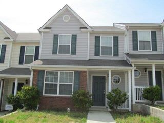 2207 Miranda Drive, Morrow, GA 30260