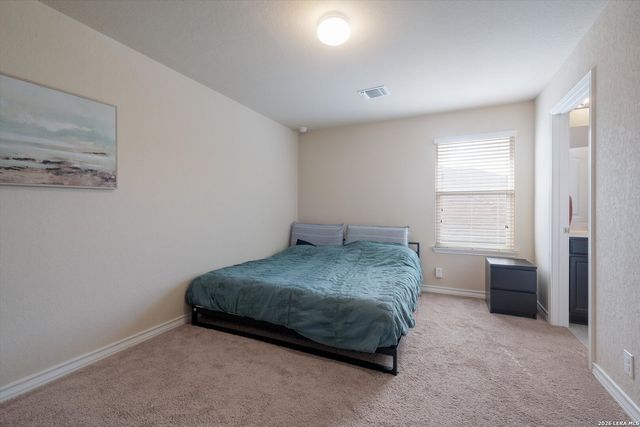 512 Saltlick, Schertz, TX 78108