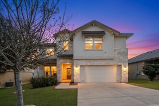 512 Saltlick, Schertz, TX 78108