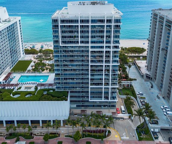 6799 Collins Ave 401, Miami Beach, FL 33141