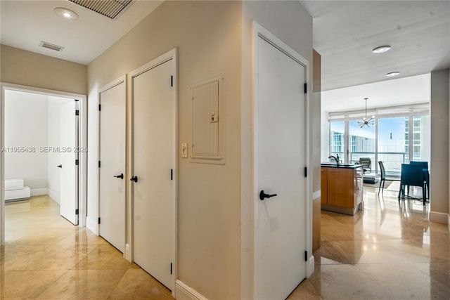 6799 Collins Ave 401, Miami Beach, FL 33141