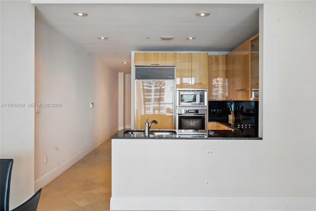 6799 Collins Ave 401, Miami Beach, FL 33141