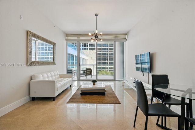 6799 Collins Ave 401, Miami Beach, FL 33141