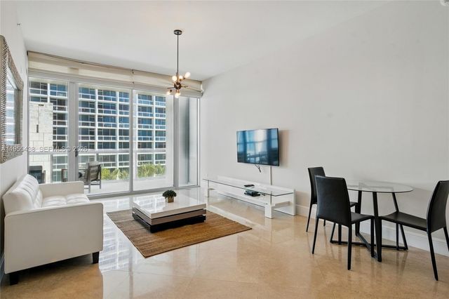 6799 Collins Ave 401, Miami Beach, FL 33141