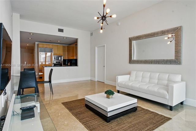 6799 Collins Ave 401, Miami Beach, FL 33141