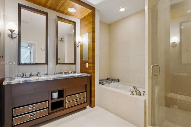 6799 Collins Ave 401, Miami Beach, FL 33141