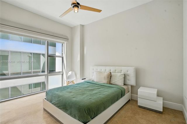 6799 Collins Ave 401, Miami Beach, FL 33141