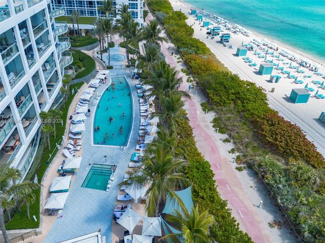 6799 Collins Ave 401, Miami Beach, FL 33141