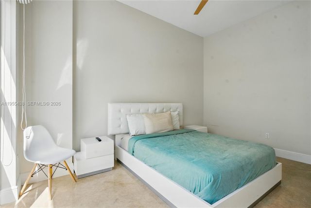 6799 Collins Ave 401, Miami Beach, FL 33141