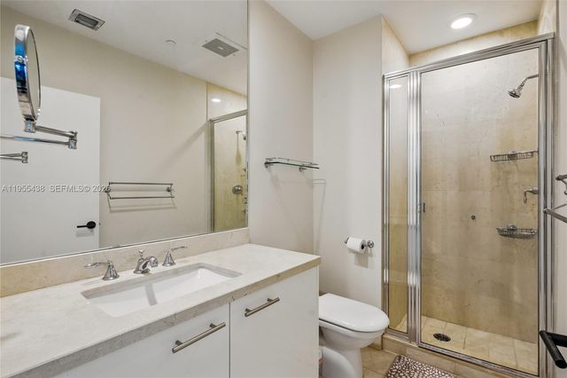 6799 Collins Ave 401, Miami Beach, FL 33141