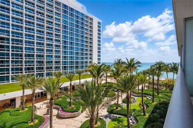 6799 Collins Ave 401, Miami Beach, FL 33141