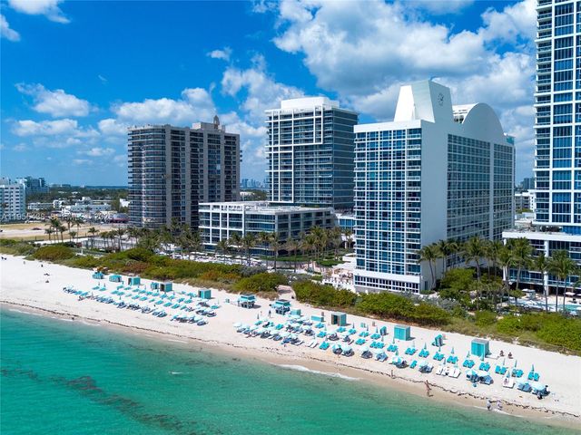 6799 Collins Ave 401, Miami Beach, FL 33141