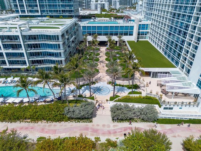 6799 Collins Ave 401, Miami Beach, FL 33141