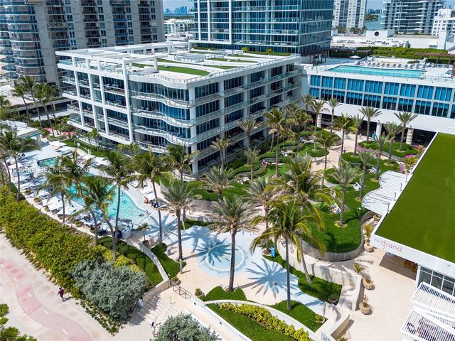 6799 Collins Ave 401, Miami Beach, FL 33141