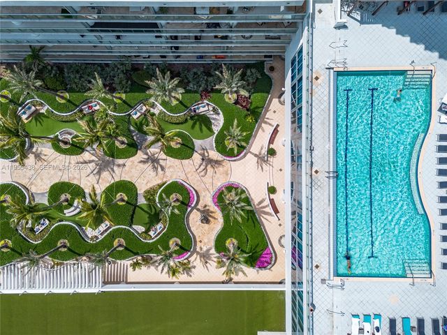 6799 Collins Ave 401, Miami Beach, FL 33141