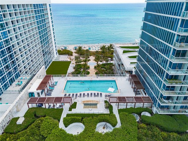 6799 Collins Ave 401, Miami Beach, FL 33141
