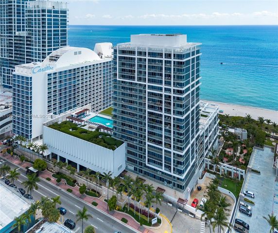 6799 Collins Ave 401, Miami Beach, FL 33141