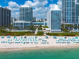 6799 Collins Ave 401, Miami Beach, FL 33141