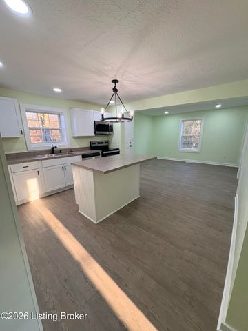 309 Haycraft St, Elizabethtown, KY 42701