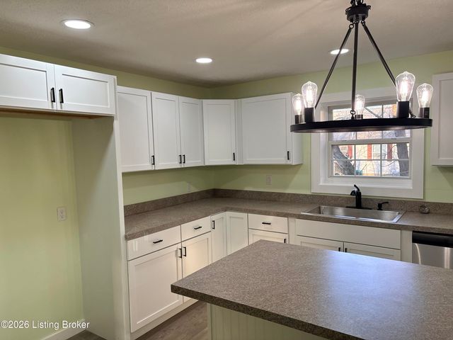 309 Haycraft St, Elizabethtown, KY 42701