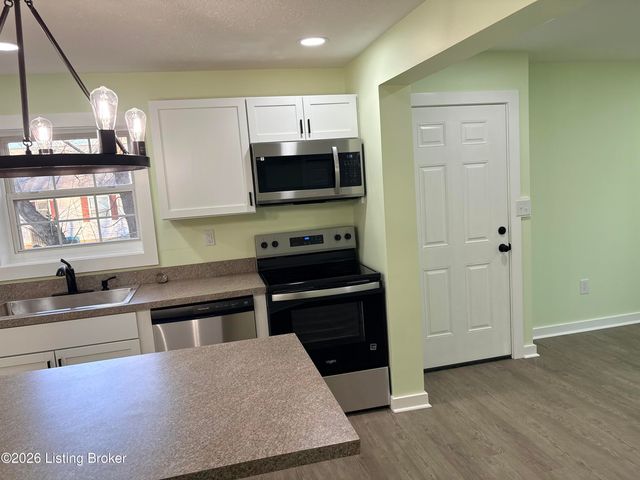 309 Haycraft St, Elizabethtown, KY 42701