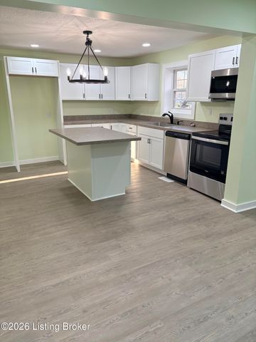 309 Haycraft St, Elizabethtown, KY 42701