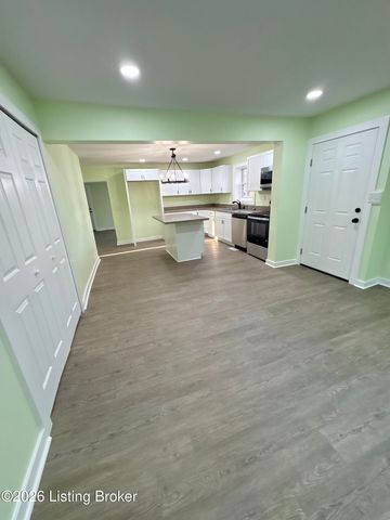 309 Haycraft St, Elizabethtown, KY 42701