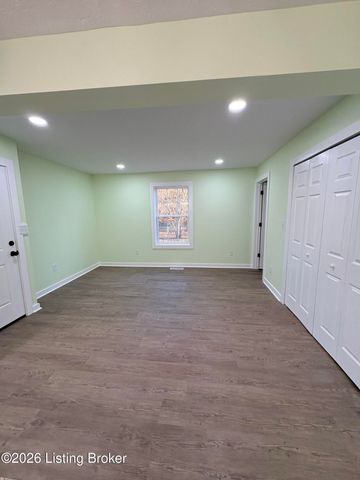 309 Haycraft St, Elizabethtown, KY 42701