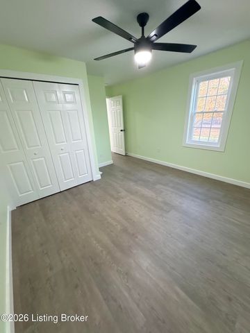 309 Haycraft St, Elizabethtown, KY 42701